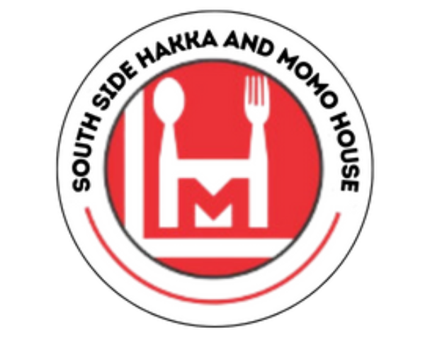 South Side Hakka & Momo House